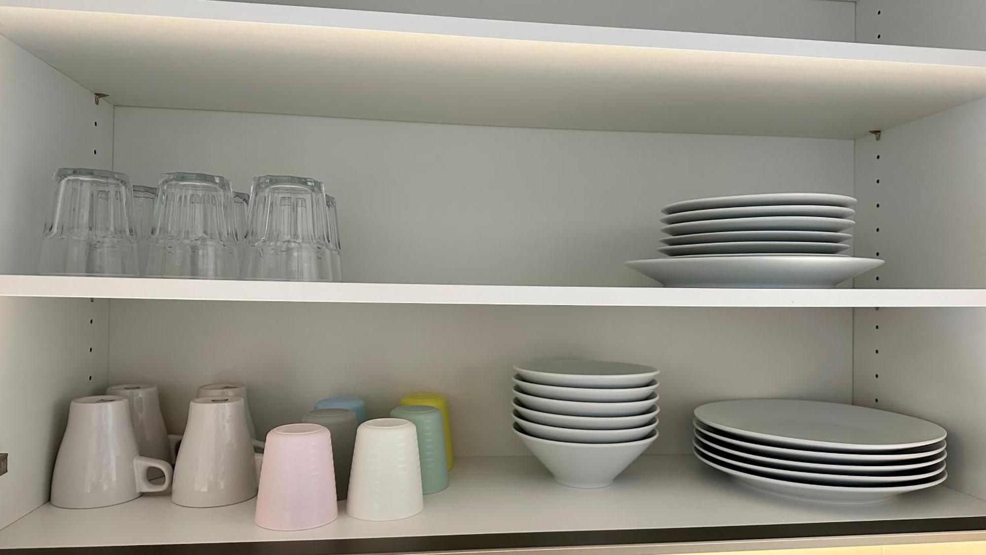 Brand New And Modern Apartment In Oslo Center Kültér fotó